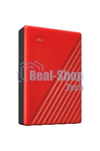 Внешний HDD 2.5