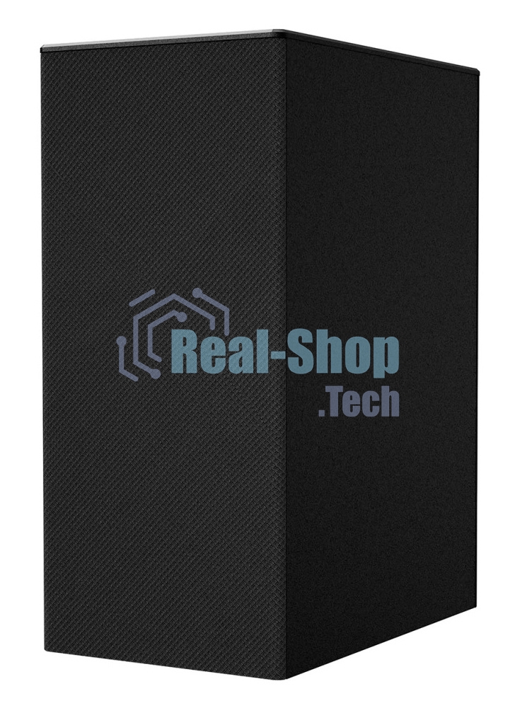 Саундбар LG SN5R