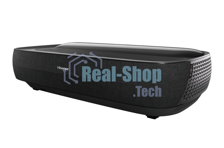 Телевизор Hisense 100