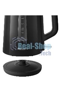 Чайник электрический Philips HD9318/20