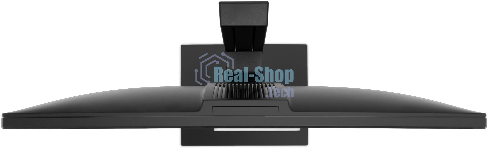 Моноблок IRU 23IM 23.8