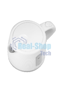 Чайник электрический Maunfeld MGK-631W