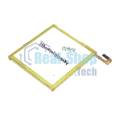 Аккумуляторная батарея Li3834T43P6h726452 для ZTE Blade V2 Lite, Q509T 3.8V 3400mAh