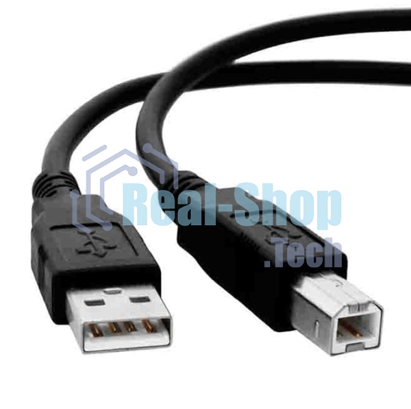 Кабель а/в GoPower Длина 0.2 м Разъемы MOLEX (f)-2SATA (m) черный/коричневый 00-00027492