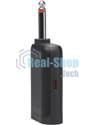 Микрофон JBL Partybox Wireless Mic