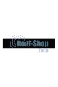 Духовой шкаф электрический Electrolux EOD6F77WZ черный