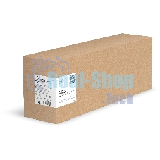 Блок фотобарабана Cactus Universal CS-DK8115 DK-8115/302P393060 цв:200000 стр. для Ecosys M8124cidn/M8130cidn Kyocera