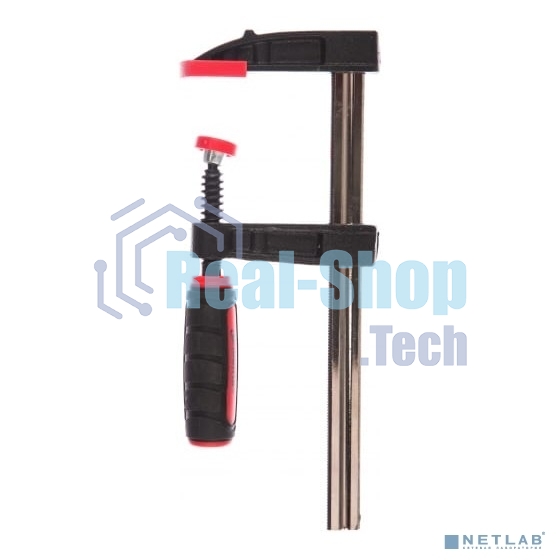 Струбцина Matrix F-образная 150х50х210мм master