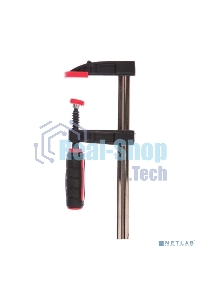 Струбцина Matrix F-образная 150х50х210мм master