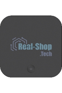 Саундбар Hisense HT SATURN 4.1.2 720Вт+240Вт черный