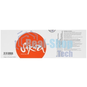 Картридж лазерный Sakura CLTK504S для Samsung CLP-415, CLX-4195, SL-C1810, SL-C1860, черный, 2500 к.