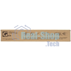 Картридж лазерный GalaPrint GP-С-EXV17 для принтеров Canon imageRUNNER C4080/C4080i/C4580/4580i/C5180/C5180i/C5185/C5185i Yellow 30000 копий