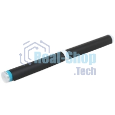 Барабан Content для HP LaserJet Pro M104/M102a/M130/M132a CF219A
