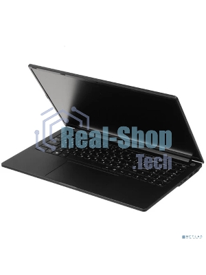 Ноутбук Rikor NEURO 3 RL-AC02/15.6