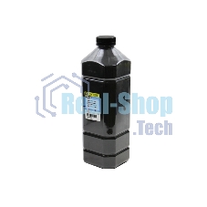 Тонер Samsung Универсальный 1210/Xerox P8e (Content) Тип 1.5, 700 г, канистра