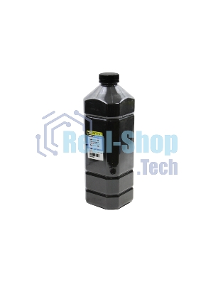 Тонер Samsung Универсальный 1210/Xerox P8e (Content) Тип 1.5, 700 г, канистра