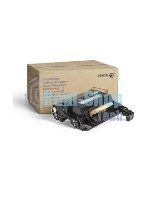 Драм-картридж Xerox 101R00582 черный для Xerox VL B600/05/10/15 (60000 стр) (Channels)