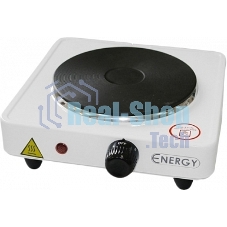 Плита настольная электрическая Energy EN-901 (158901)