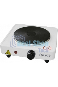 Плита настольная электрическая Energy EN-901 (158901)