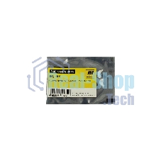 Чип к картриджу Kyocera FS-C5400 DN (Hi-Black) new, 16k, TK-570, BK