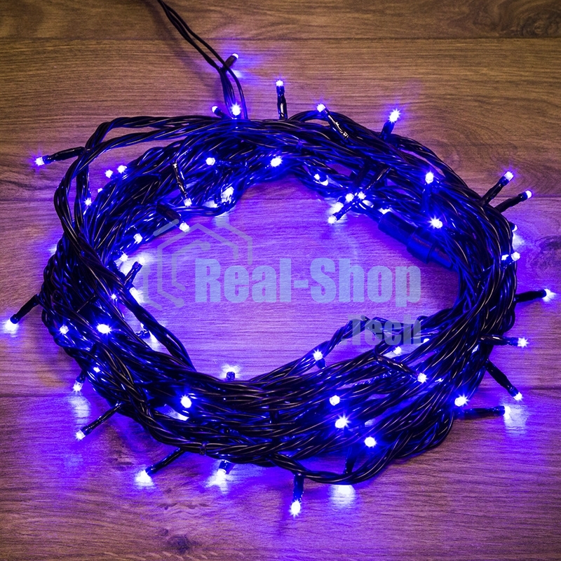 Гирлянда Neon-night 