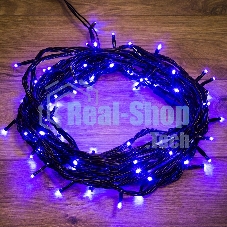 Гирлянда Neon-night 