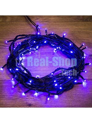 Гирлянда Neon-night 