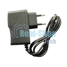 Адаптер JazzWay 12Вт (12В 1A)