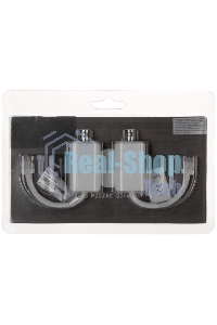 Приемопередатчик Dahua DH-LR1002