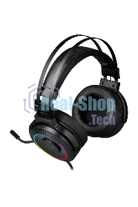 Гарнитура проводная REDRAGON GAMING LAMIA 2 77701