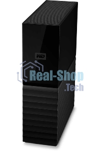 Внешний HDD 3.5