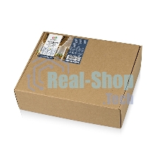 Уличная гирлянда Neon-night 