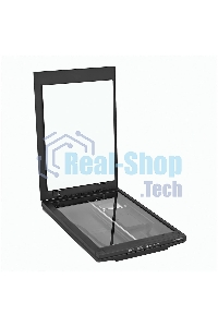 Планшетный сканер Canon CanoScan LiDE 300 (Hi-Speed USB 2.0, A4/Letter (216 x 297 мм), 2400 x 4800 точек на дюйм)