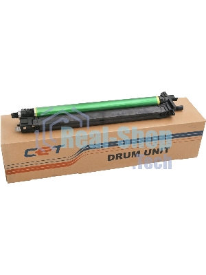 Драм-юнит CET CET471071 (W9044MC) для HP Color LJ Managed MFP E77822/77825/77830
