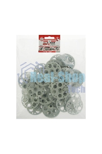 Ресивер DVB-T2 Hyundai H-DVB200 черный