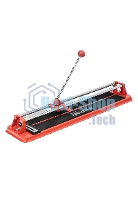 Плиткорез MTX 600 х 14 мм