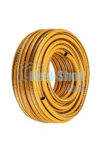 Шланг поливочный LUXE Palisad армированный 3 слойный 