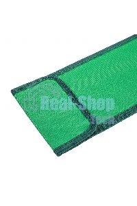 Шампуры с чехлом 60 см (6шт.) Camping Palisad