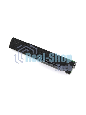 Переходник 2.5/3.5 SATA на 3.5 IDE