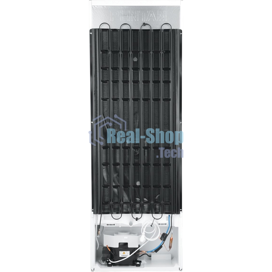 Холодильники Liebherr CUe 2831-26 001 белый двухкамерный 212/53л морозилка снизу