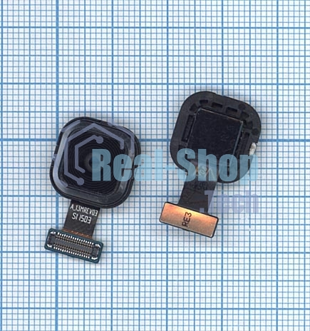 Задняя камера для Samsung A7 A700F