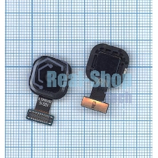 Задняя камера для Samsung A7 A700F