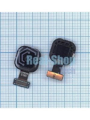 Задняя камера для Samsung A7 A700F