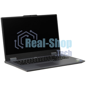 Ноутбук Lenovo LOQ 17IRX10/17.3