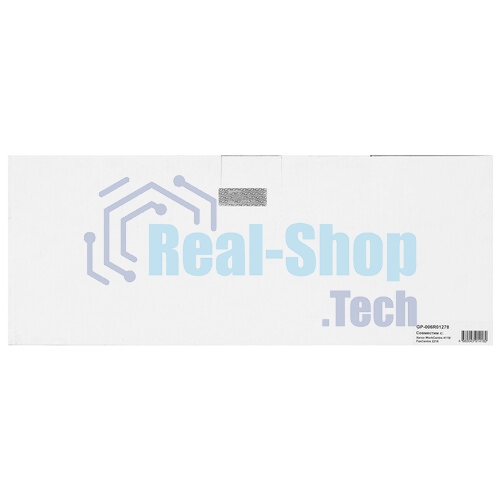 Картридж лазерный GalaPrint GP-006R01319 (006R01270) для принтеров Xerox WorkCentre 7132/7232/7242 черный 24300 копий