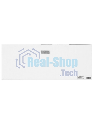 Картридж лазерный GalaPrint GP-006R01319 (006R01270) для принтеров Xerox WorkCentre 7132/7232/7242 черный 24300 копий