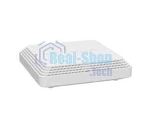 Точка доступа Wi-Fi Netcraze Orbiter 6 (NAP-630) 6 AX3000 c портом 2.5 Gigabit Ethernet и питанием Power over Ethernet