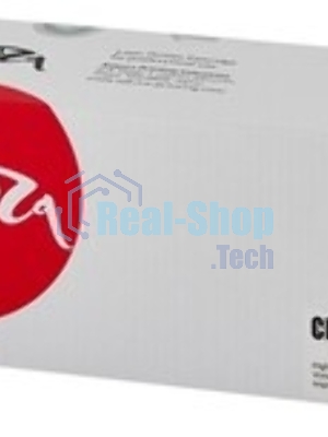 Картридж Sakura CF542A (203A) для HP M254, MFP M280/281, желтый, 1 300 к.