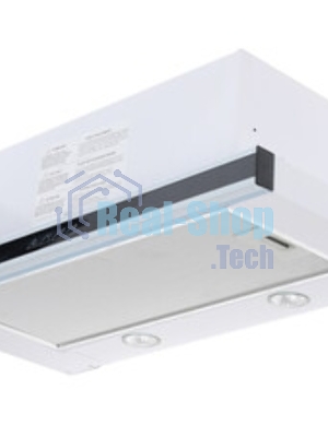 Вытяжка Krona KAMILLA T SENSOR 600 Inox