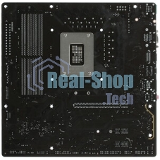 Материнская плата Gigabyte B860 DS3H WIFI6E Soc-1851 Intel B860 4xDDR5 ATX AC`97 8ch(7.1) 2.5Gg RAID+HDMI+DP